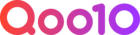Qoo10