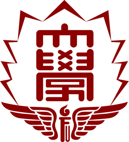 校章