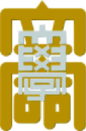 校章