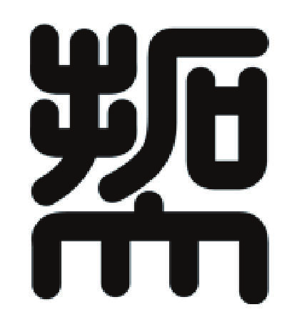 校章